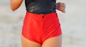camel toe1