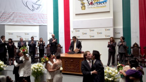 mexique_mariage_gay_0