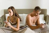 smartphone vs sexe