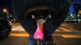 bike balls