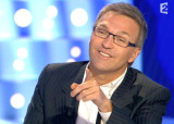 laurent-ruquier