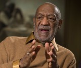 bill cosby