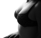 seins