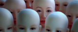 doll_faces