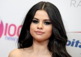 Photos-Selena-Gomez-fricote-t-elle-vraiment-avec-Niall-Horan-Elle-repond-enfin_portrait_w674